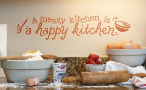 messy+kitchen.jpg#messy%20kitchen%20569x352