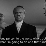 Top 5 picture of Citizen Kane quotes,Citizen Kane (1941)
