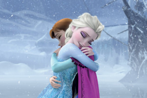 Disney Plans ‘Frozen Fever’ Short With ‘Frozen’ Characters