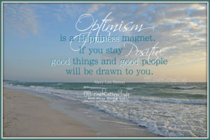 ... will be Drawn to You Coastal Living Cottage Inspirational Quote Beach