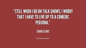 Copy the link below to share an image of this quote: