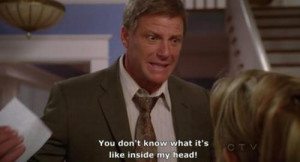 Related Pictures housewives quotes desperate housewives quotes 3149629 ...