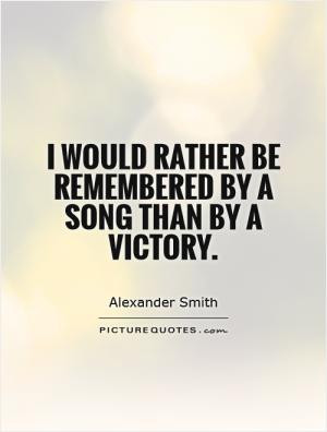 Victory Quotes Proverb Quotes
