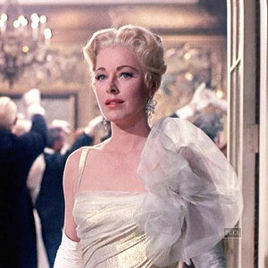 Eleanor-Parker-known-for-playing-the-baroness-in-The-Sound-of-Music ...
