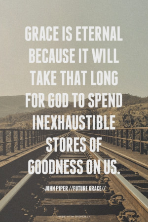 We'll never post anything to Facebook without your permission. Promise ...