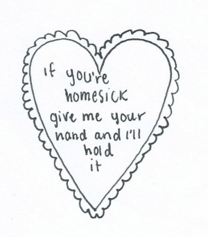 ve never spoken to Bon Iver, but I would love to. I'm a huge fan!