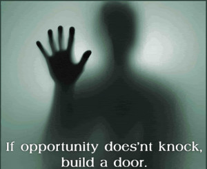 bring me the horizon quotes