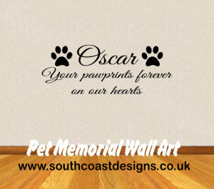 Dog Memorial Quotes Image For Pet Memorial Quotes