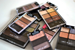 Facebook Twitter Pinterest Google+