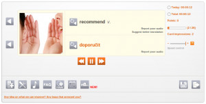 ... Basic to Advanced Czech Vocabulary & Travel Phrases for Free Online