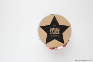 Awesome Sauce Valentines (3 of 17)