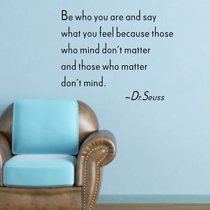 Inspirational-Dr-Seuss-Saying-Home-Quotes-Concis-Vinyl-Wall-Stickers ...