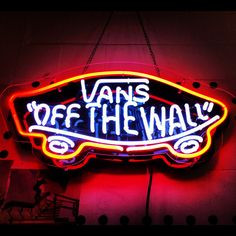 Vans-off-the-Wall-Neon1.jpg