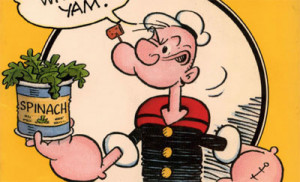 Important Lessons Learned from '80s Cartoons