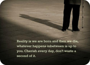 Initiator's Collection...!