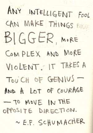 Come up with the weirdest use of “this is not a book” you can ...