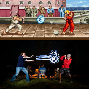 ... funny korean funny street fighter pics funny quotes on back pain funny