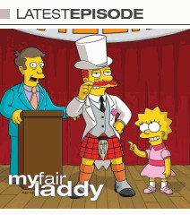 To display this page you need a browser with JavaScript support.