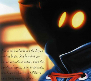 Tags: Anime, Final Fantasy IX, Vivi Ornitier, Quote, Black Mage