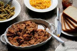 Found on chefmom.sheknows.com