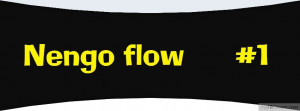 Nengo Flow