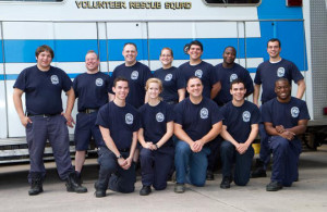 Creative Firefighter Quotes and Funny Fire Fighter Sayings