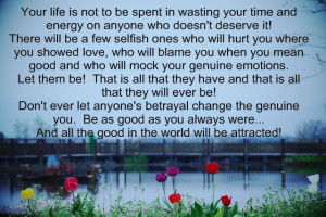 your_life_is_not_to_be_spent_wasting_your_time-81050.jpg?i