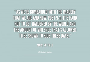 Copy the link below to share an image of this quote: