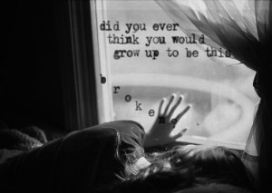 Found on 24.media.tumblr.com