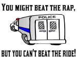 Police Sayings And Quotes Funny police sayings and