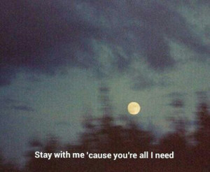 cuddling quotes | Tumblr