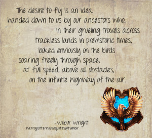 harry potter # house quotes # slytherin # mark twain # hphq