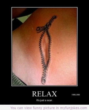 At first I thought ew then wow — hilarious jokes - #funny #jokes # ...