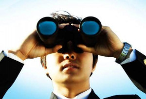 view original image )