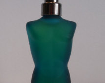 Miniature de parfum LE MALE de Jean -Paul GAULTIER ...