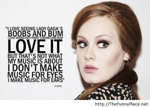 Clever Quotes By Celebrities: Funny Quotes From Celebrities 3 Desktop ...