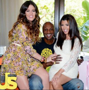 ... Baby Shower (Peep The Adorable Photo Album With Big Brother Mason