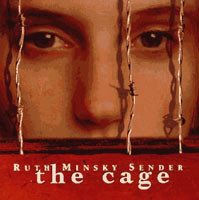 key quotations from the cage by ruth minsky sender