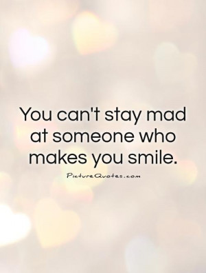 Smile Quotes Angry Quotes Mad Quotes