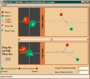 Love Life Quotes Ouvrir Refrigerateur Rien A Manger your welcome in f