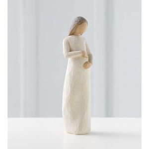 However, words at time just cannot capture the special moments and for ...