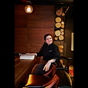 Funny Quotes Contact Dmca...