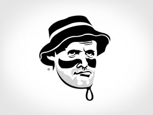 Carl Spackler / Bill Murray - Caddyshack