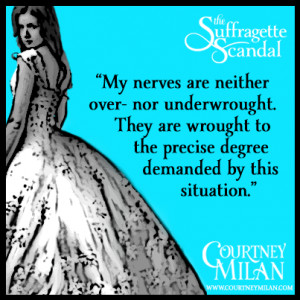 historical romance book quotes