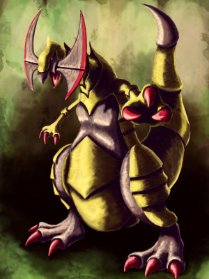 ... quotes found use search from below to search another free quotes