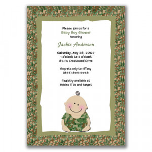 ... baby boys, baby shower ta business invitations advice!save. Cheap baby
