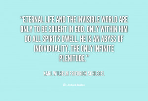 Copy the link below to share an image of this quote: