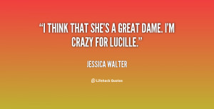 Copy the link below to share an image of this quote: