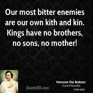 mother's life, you see, is one long succession of dramas, now soft ...