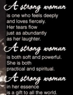 Strong Woman(75819232) photo -AStrongWoman75819232.jpg